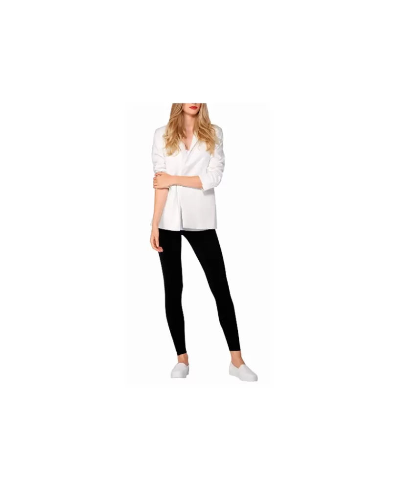 Le Bourget Legging Pantalon Léger All Colors Best